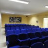 Sala conferenze